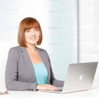Galina Zhalkova Email