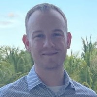 Zach Wright's profile photo