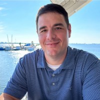 Thomas Kirkpatrick Email & Phone Number