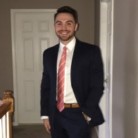 Daniel Kelley Email & Phone Number