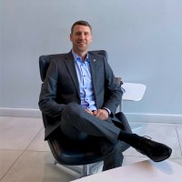 Respclearance.com Employee Michael Wagner's profile photo