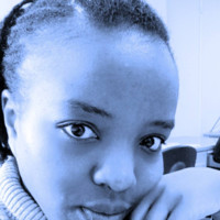 TANESCO Employee Zawadi Athanas's profile photo