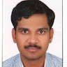 Baskaran K Email