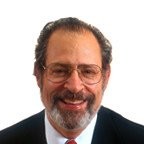 Dave Opton Email & Phone Number