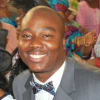 Adetunji Adesida Email & Phone Number