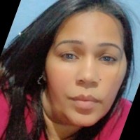 Display Flash Employee Ligiamara Soares's profile photo