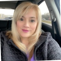 Aither Health Employee Joanne Gray's profile photo