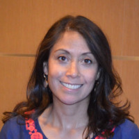 Commonwealth Employee Brenda Velazquez's profile photo