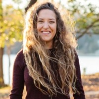 Liquibase Employee Adelaide Whitehead's profile photo