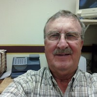 Larry Murray