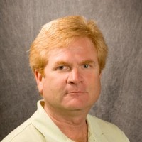 Image Arts Employee Hank Spencer's profile photo