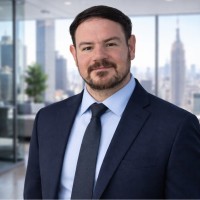 Ben Stef Email & Phone Number