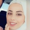 Alfyhaa for Plastic Industries (D&S Group) Flexible packaging Employee Areen Rjoub's profile photo