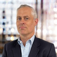 Capricorn Fund Managers Employee James Bruce's profile photo