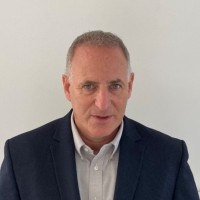 Beck & Pollitzer Employee Jeremy Saperia's profile photo