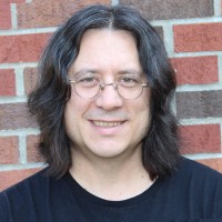 Jeremy Doolin Email & Phone Number