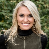 Constellations Behavioral Services, LLC Employee Rachel Duffy's profile photo