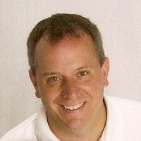 Jay Sperling Email & Phone Number