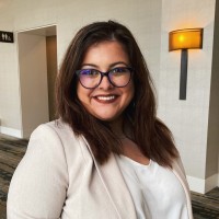 American Hearing & Audiology Employee Kaitlyn Gomez's profile photo