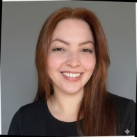 Vectra Construtora Employee Natália Bonifácio Garcia's profile photo