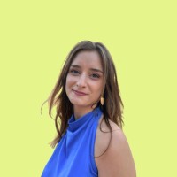 Masaltos.com Employee Nerea Molina's profile photo