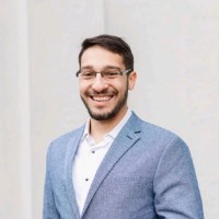 David Salama Email