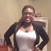 CVS Health Employee Danielle Reece's profile photo