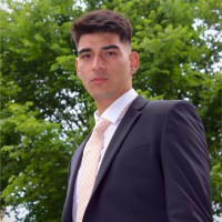 Allstate Financial Services, LLC Employee Carlos Ortiz's profile photo