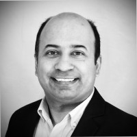 Rahul Batta Email & Phone Number
