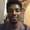 OpenG2P Employee Teddy Abera's profile photo
