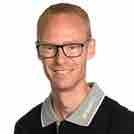 Artusbyg A/S & Artusbyg Entreprise A/S Employee Kent Pedersen's profile photo