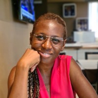 Charlina Kamassu Email