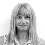 thisisnoa Employee Margaret Payne's profile photo