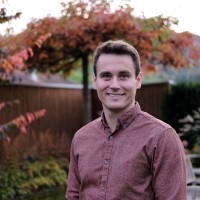 Exentis Group AG Employee Steffen Geisel's profile photo