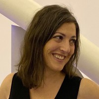 Intuit Employee Jennifer Christian's profile photo