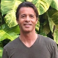 Arc Environmental Employee Shannon Cavaliere's profile photo