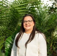 Erika Menendez Email & Phone Number