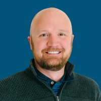 James Poulsen Email & Phone Number