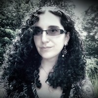 BevSource Employee Rebecca Urciuolo's profile photo