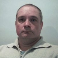Askold Osadchuk Email & Phone Number