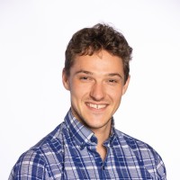 Lyle Kosinski