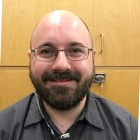 PakTech Employee Timothy Kinsley's profile photo