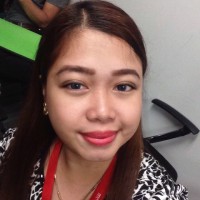 SoFi Employee Steffy M's profile photo