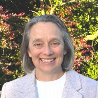 Climate Navigator Ltd Employee Sam Elder's profile photo