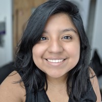 Perelman Performing Arts Center (PAC NYC) Employee Stephanie Panama's profile photo