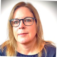 Refinitiv, an LSEG business Employee Claire Weerasinghe's profile photo