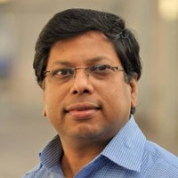Saibal Roy Email