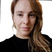 RB Capital Ltd Employee Ana Campos Blanco's profile photo