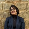 The MIT Post Employee Deepali Vengala's profile photo