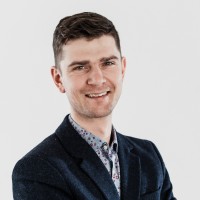 Bartłomiej Myzyk Email